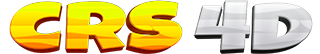 CRS4D